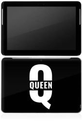 Foils for Tablets glossy