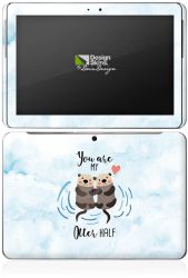 Foils for Tablets glossy