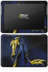 Folier Surfplatta blank