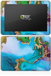 Folier Surfplatta blank