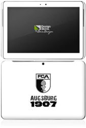 Folien für Tablets matt