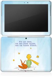 Folien für Tablets matt