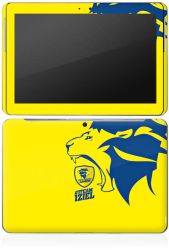 Folien für Tablets matt