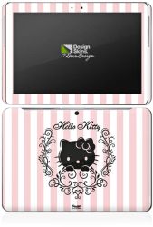 Folien für Tablets matt