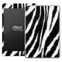 Foils for Tablets glossy