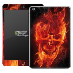 Foils for Tablets glossy