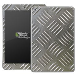 Foils for Tablets glossy