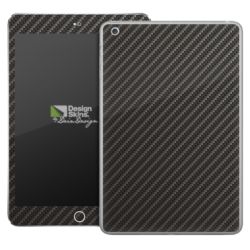 Foils for Tablets glossy