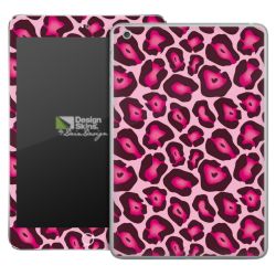 Foils for Tablets glossy