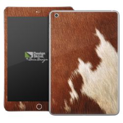 Foils for Tablets glossy