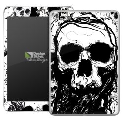 Foils for Tablets glossy