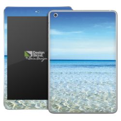 Foils for Tablets glossy