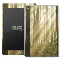 Foils for Tablets glossy