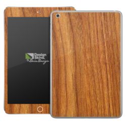 Foils for Tablets glossy