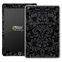 Foils for Tablets glossy