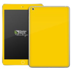 Foils for Tablets glossy