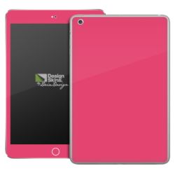Foils for Tablets glossy