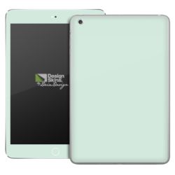Foils for Tablets glossy