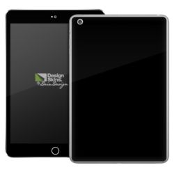 Foils for Tablets glossy