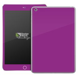 Foils for Tablets glossy
