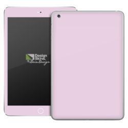Foils for Tablets glossy