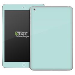 Foils for Tablets glossy