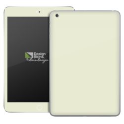Foils for Tablets glossy