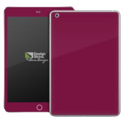 Foils for Tablets glossy
