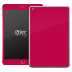 Foils for Tablets glossy