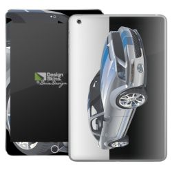 Foils for Tablets glossy