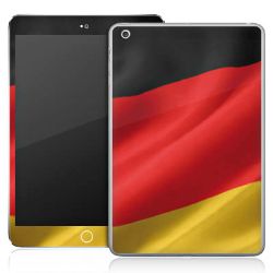 Foils for Tablets glossy