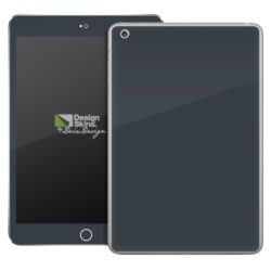 Foils for Tablets glossy