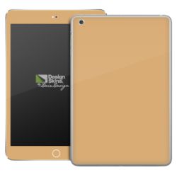Foils for Tablets glossy