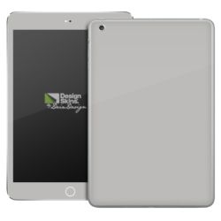 Foils for Tablets glossy