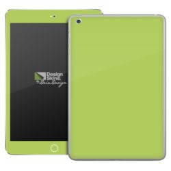 Foils for Tablets glossy