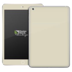 Foils for Tablets glossy