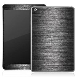 Foils for Tablets glossy