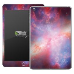 Foils for Tablets glossy