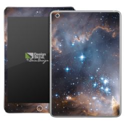 Foils for Tablets glossy