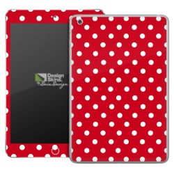 Foils for Tablets glossy