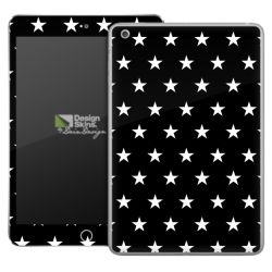 Foils for Tablets glossy