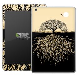 Foils for Tablets glossy