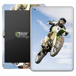 Foils for Tablets glossy