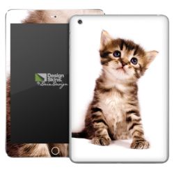 Foils for Tablets glossy