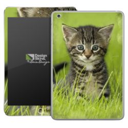 Foils for Tablets glossy