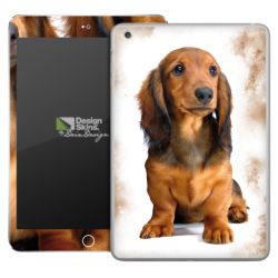 Foils for Tablets glossy