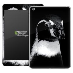 Foils for Tablets glossy