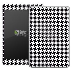 Foils for Tablets glossy