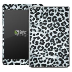 Foils for Tablets glossy