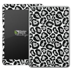 Foils for Tablets glossy